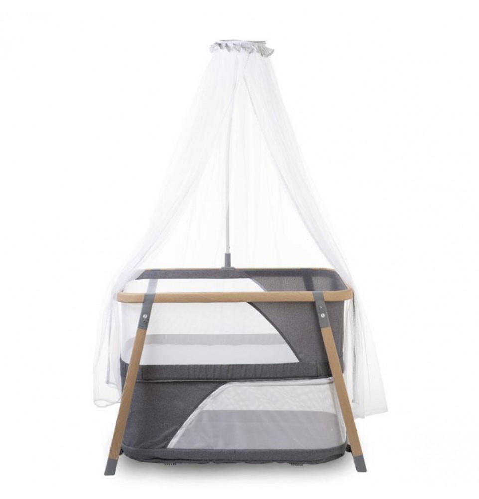 Berceau Naculu Woodlook Pliant Avec Moustiquaire Le Shopping De Zoe Berceau Naculu Woodlook Pliant Avec Moustiquaire Le Shopping De Zoe