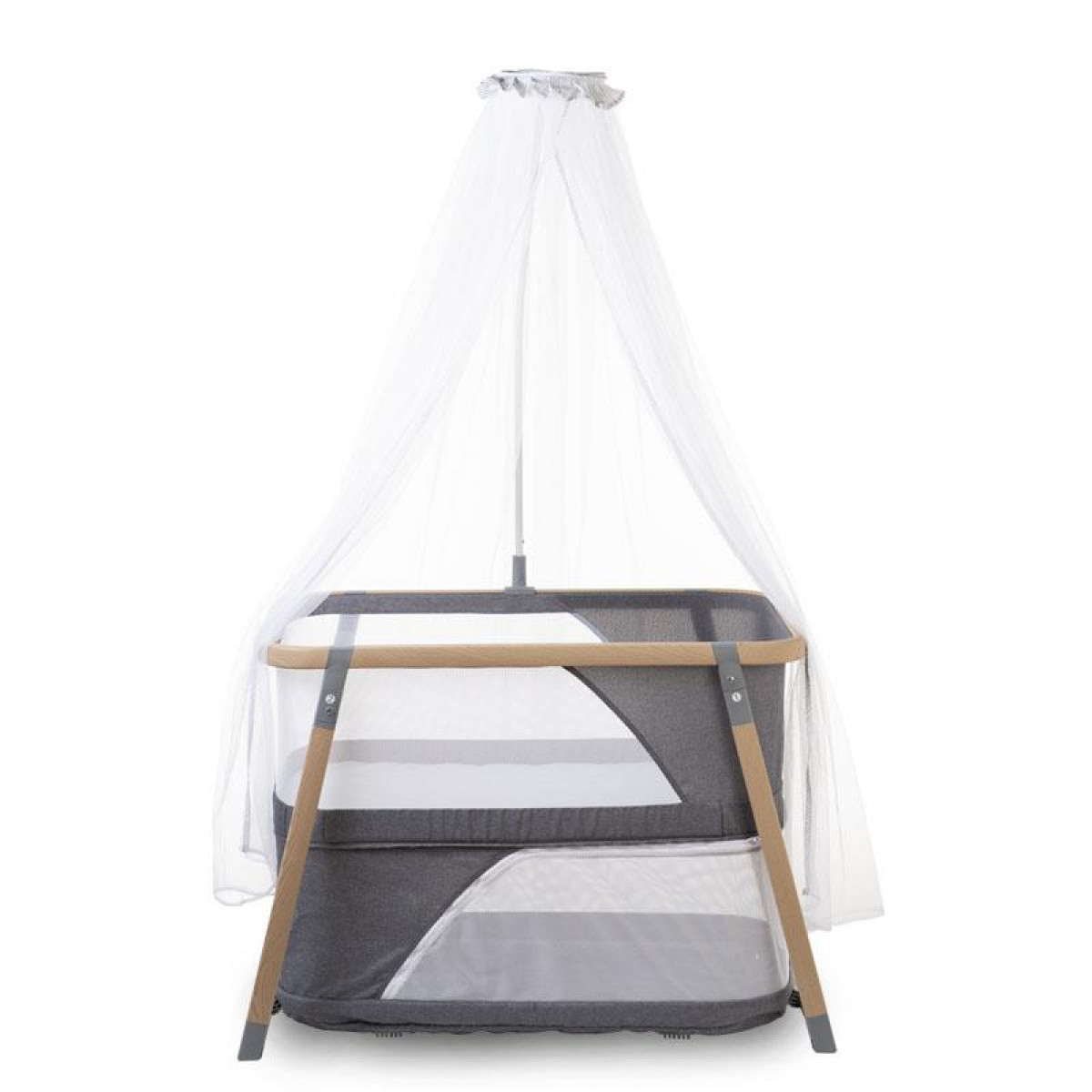 Berceau Naculu Woodlook Pliant Avec Moustiquaire Le Shopping De Zoe Berceau Naculu Woodlook Pliant Avec Moustiquaire Le Shopping De Zoe