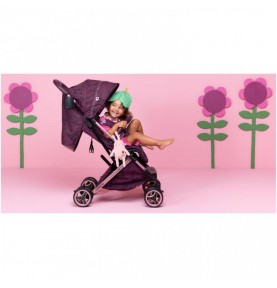 Poussette Cosatto Woosh XL Fairy Garden