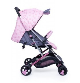 Poussette Cosatto Woosh 2 Bunny Buddy