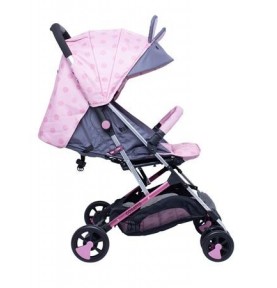 Poussette Cosatto Woosh 2 Bunny Buddy