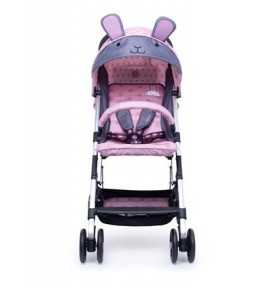 Poussette Cosatto Woosh 2 Bunny Buddy
