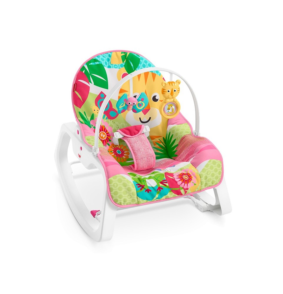 Transat Evolutif De La Jungle Fisher Price Le Shopping De Zoe Transat Evolutif De La Jungle Fisher Price Le Shopping De Zoe