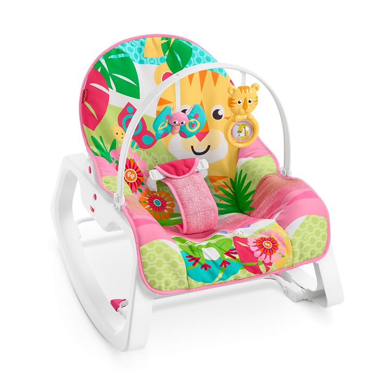 Transat Evolutif De La Jungle Fisher Price Le Shopping De Zoe Transat Evolutif De La Jungle Fisher Price Le Shopping De Zoe