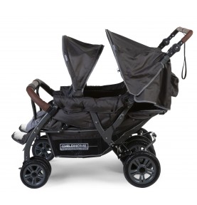 Poussette childwheels on sale