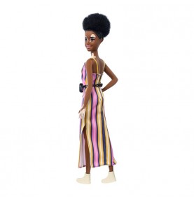 Barbie Fashionista Vitiligo