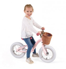 Draisienne Vintage Janod...