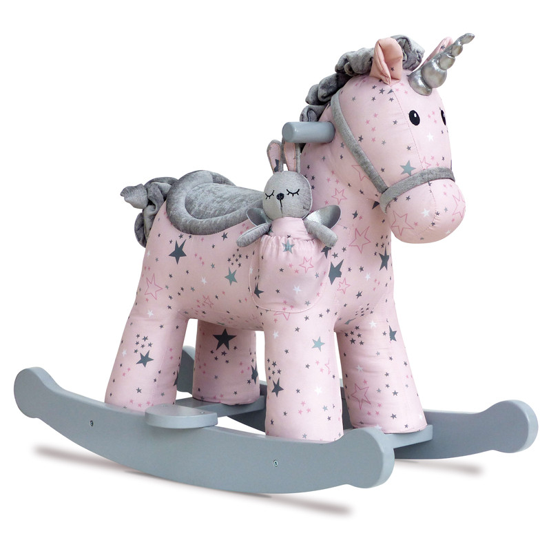 Licorne A Bascule Bebe Cheap Online Licorne A Bascule Bebe Cheap Online