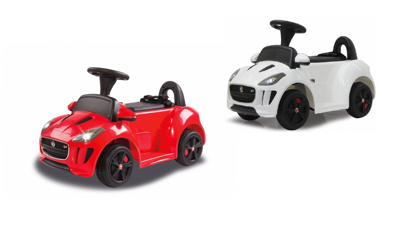 Porteur electrique adulte hotsell