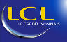 Logo LCL