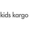 Kids Kargo