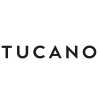 Tucano