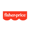 Fisher Price