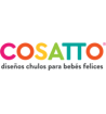 Cosatto