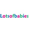 Lotsoftbabies