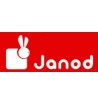 Janod